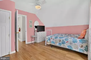 5320 Cedar Dr, Chincoteague, VA 23336 - Photo 42