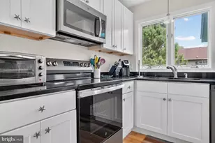 5320 Cedar Dr, Chincoteague, VA 23336 - Photo 28