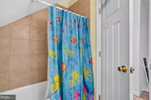5320 Cedar Dr, Chincoteague, VA 23336 - Photo 44