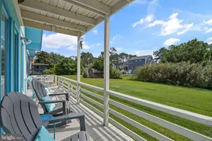 5320 Cedar Dr, Chincoteague, VA 23336 - Photo 12