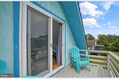 5320 Cedar Drive, Chincoteague, VA 23336 - Photo 50