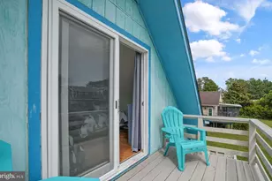 5320 Cedar Dr, Chincoteague, VA 23336 - Photo 50