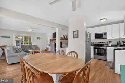 5320 Cedar Drive, Chincoteague, VA 23336 - Photo 22