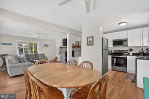 5320 Cedar Dr, Chincoteague, VA 23336 - Photo 22