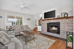 5320 Cedar Dr, Chincoteague, VA 23336 - Photo 18