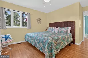 5320 Cedar Dr, Chincoteague, VA 23336 - Photo 34