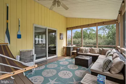 5320 Cedar Drive, Chincoteague, VA 23336 - Photo 30