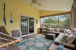 5320 Cedar Dr, Chincoteague, VA 23336 - Photo 30
