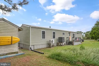 2410 Ridge Road, Chincoteague Island, VA 23336 - Photo 24