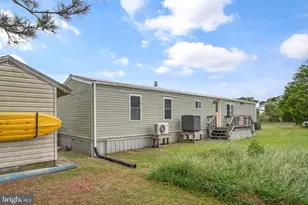 2410 Ridge Rd, Chincoteague Island, VA 23336 - Photo 24