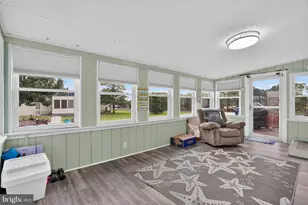 2410 Ridge Rd, Chincoteague Island, VA 23336 - Photo 8