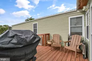 2410 Ridge Rd, Chincoteague Island, VA 23336 - Photo 6