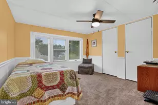 2410 Ridge Rd, Chincoteague Island, VA 23336 - Photo 20