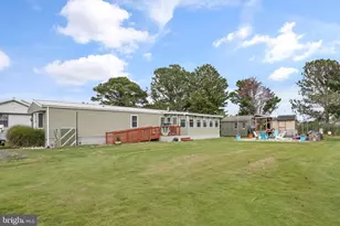 2410 Ridge Rd, Chincoteague Island, VA 23336 - Photo 2