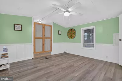 2410 Ridge Road, Chincoteague Island, VA 23336 - Photo 18
