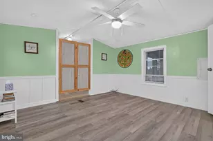 2410 Ridge Rd, Chincoteague Island, VA 23336 - Photo 18