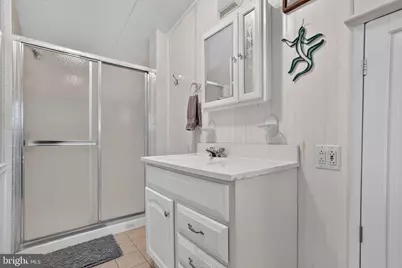 2410 Ridge Road, Chincoteague Island, VA 23336 - Photo 22