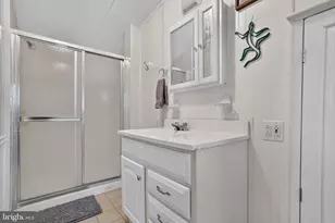 2410 Ridge Rd, Chincoteague Island, VA 23336 - Photo 22