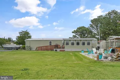 2410 Ridge Road, Chincoteague Island, VA 23336 - Photo 4