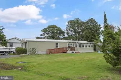 2410 Ridge Road, Chincoteague Island, VA 23336 - Photo 1