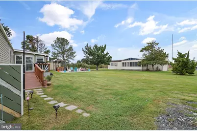 2410 Ridge Road, Chincoteague Island, VA 23336 - Photo 28