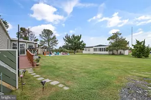 2410 Ridge Rd, Chincoteague Island, VA 23336 - Photo 28