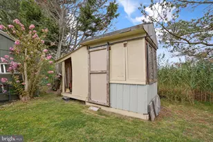 2410 Ridge Rd, Chincoteague Island, VA 23336 - Photo 30