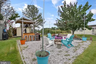 2410 Ridge Rd, Chincoteague Island, VA 23336 - Photo 26