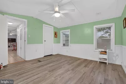 2410 Ridge Road, Chincoteague Island, VA 23336 - Photo 16