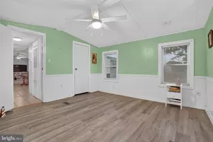 2410 Ridge Rd, Chincoteague Island, VA 23336 - Photo 16