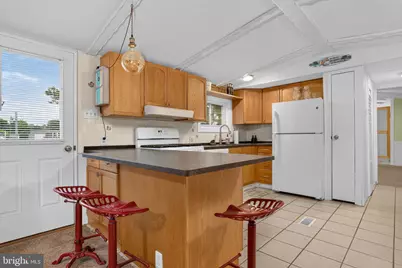 2410 Ridge Road, Chincoteague Island, VA 23336 - Photo 14