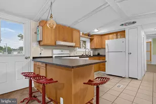 2410 Ridge Rd, Chincoteague Island, VA 23336 - Photo 14