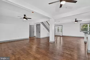 18095 Black Mallard Way, Onancock, VA 23417 - Photo 22