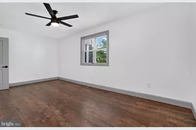 18095 Black Mallard Way, Onancock, VA 23417 - Photo 26