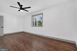 18095 Black Mallard Way, Onancock, VA 23417 - Photo 26