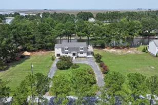 18095 Black Mallard Way, Onancock, VA 23417 - Photo 86