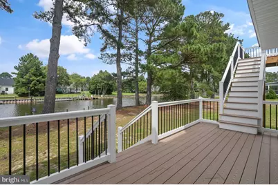 18095 Black Mallard Way, Onancock, VA 23417 - Photo 58