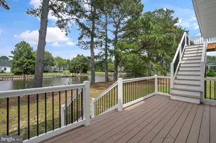 18095 Black Mallard Way, Onancock, VA 23417 - Photo 58
