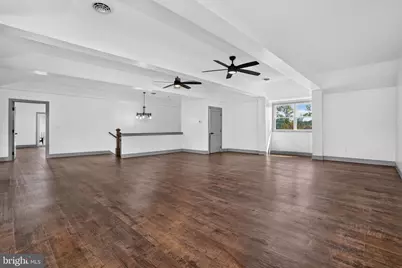 18095 Black Mallard Way, Onancock, VA 23417 - Photo 34