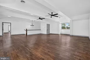 18095 Black Mallard Way, Onancock, VA 23417 - Photo 34