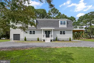 18095 Black Mallard Way, Onancock, VA 23417 - Photo 4