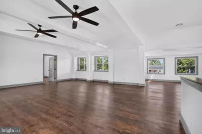 18095 Black Mallard Way, Onancock, VA 23417 - Photo 36