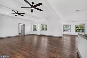 18095 Black Mallard Way, Onancock, VA 23417 - Photo 36
