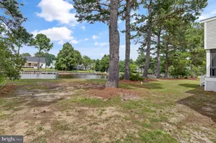 18095 Black Mallard Way, Onancock, VA 23417 - Photo 66