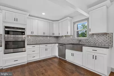 18095 Black Mallard Way, Onancock, VA 23417 - Photo 16