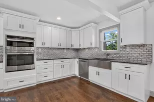 18095 Black Mallard Way, Onancock, VA 23417 - Photo 16