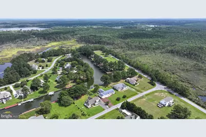 18095 Black Mallard Way, Onancock, VA 23417 - Photo 76
