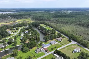 18095 Black Mallard Way, Onancock, VA 23417 - Photo 76