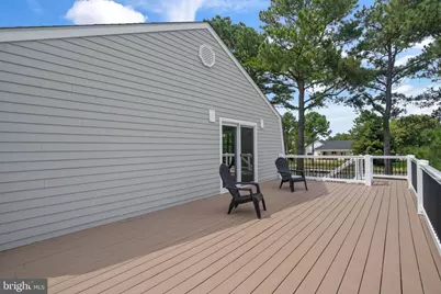 18095 Black Mallard Way, Onancock, VA 23417 - Photo 54