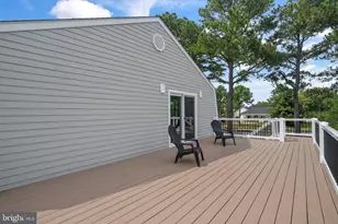 18095 Black Mallard Way, Onancock, VA 23417 - Photo 54